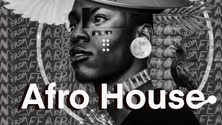 Black Coffee Mix , Shimza , Caiiro , Da Capo | Afro House Mix | Afro House Music | Naesac mix