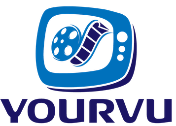 YourVu