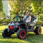 Mini Off Road vehicles for kids - Image 4