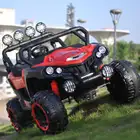 Mini Off Road vehicles for kids - Image 3