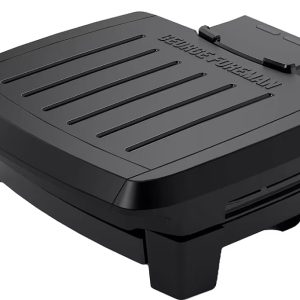 GEORGE foreman Grill