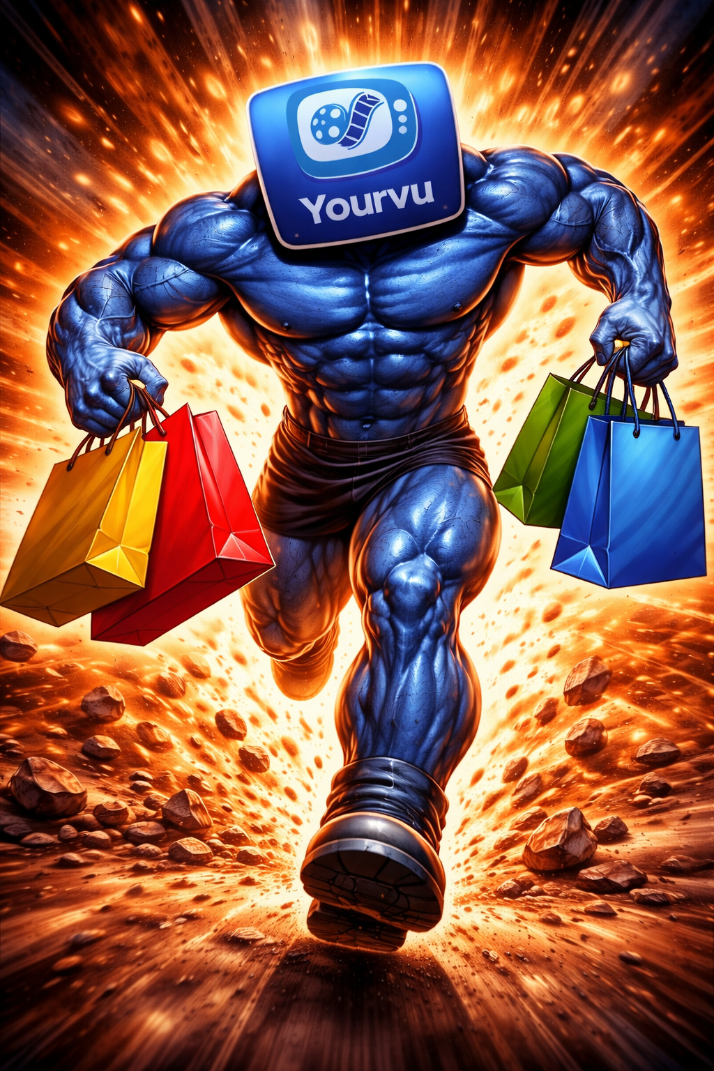 file_00000000072c71f8b080e21ad411e801