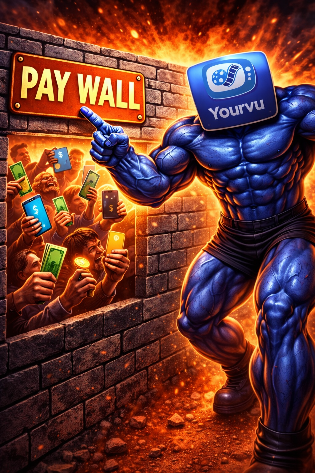 file_000000000be471fd9b6721bd423067f6