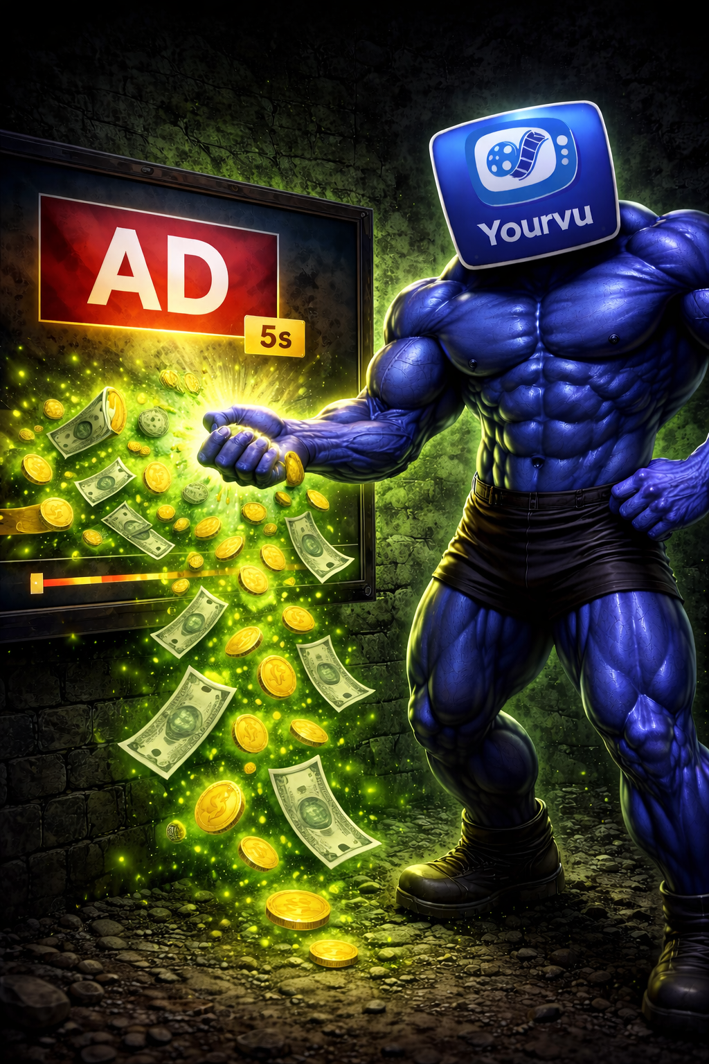 file_0000000058fc71f88cb4f2797f9b9d69