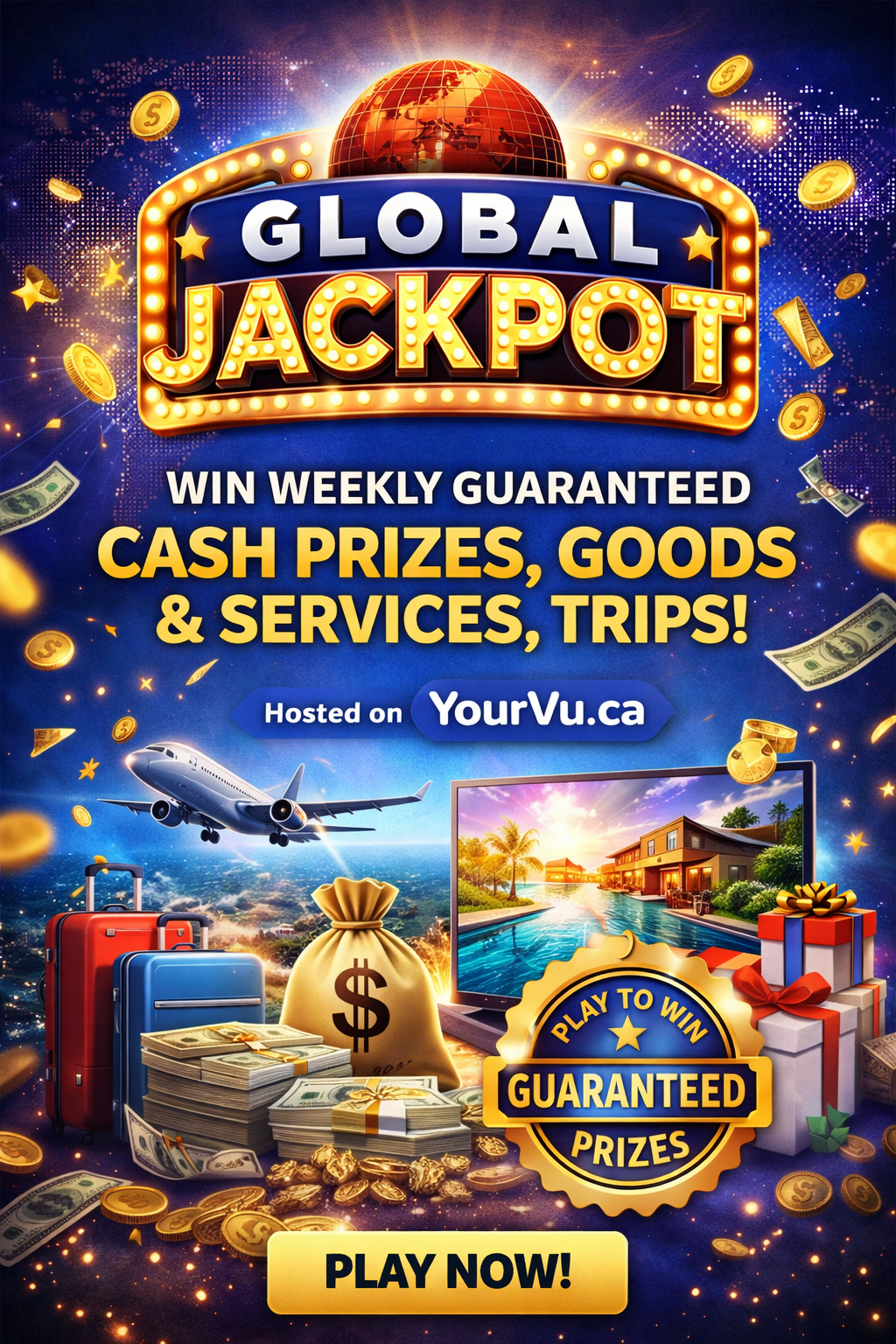 file_00000000def071f8b4c0480d055208b7