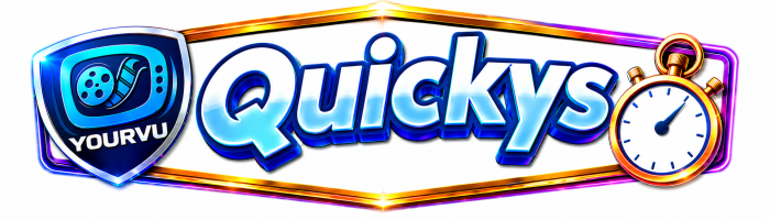 ChatGPT Image Apr 26, 2026, 08_05_44 AM ChatGPT Image Apr 26, 2026, 08_05_44 AM