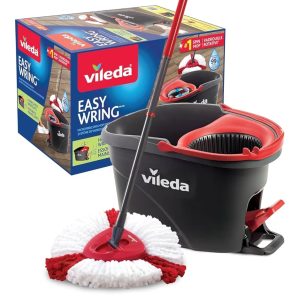 Vileda EasyWring