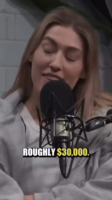 How to make $30,000