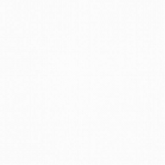 Digital Art In Emotion