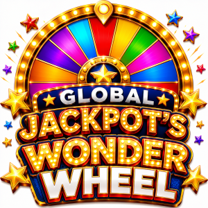 Wonder wheel June 20 2026
