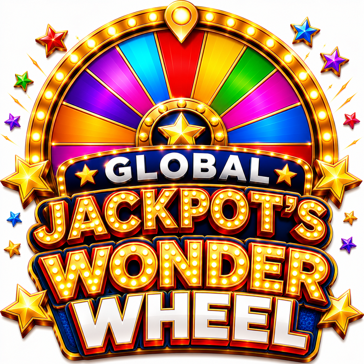 Wonder wheel June 20 2026