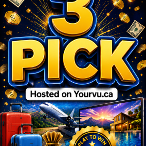 Global Jack pot 3 pick June 20 2026