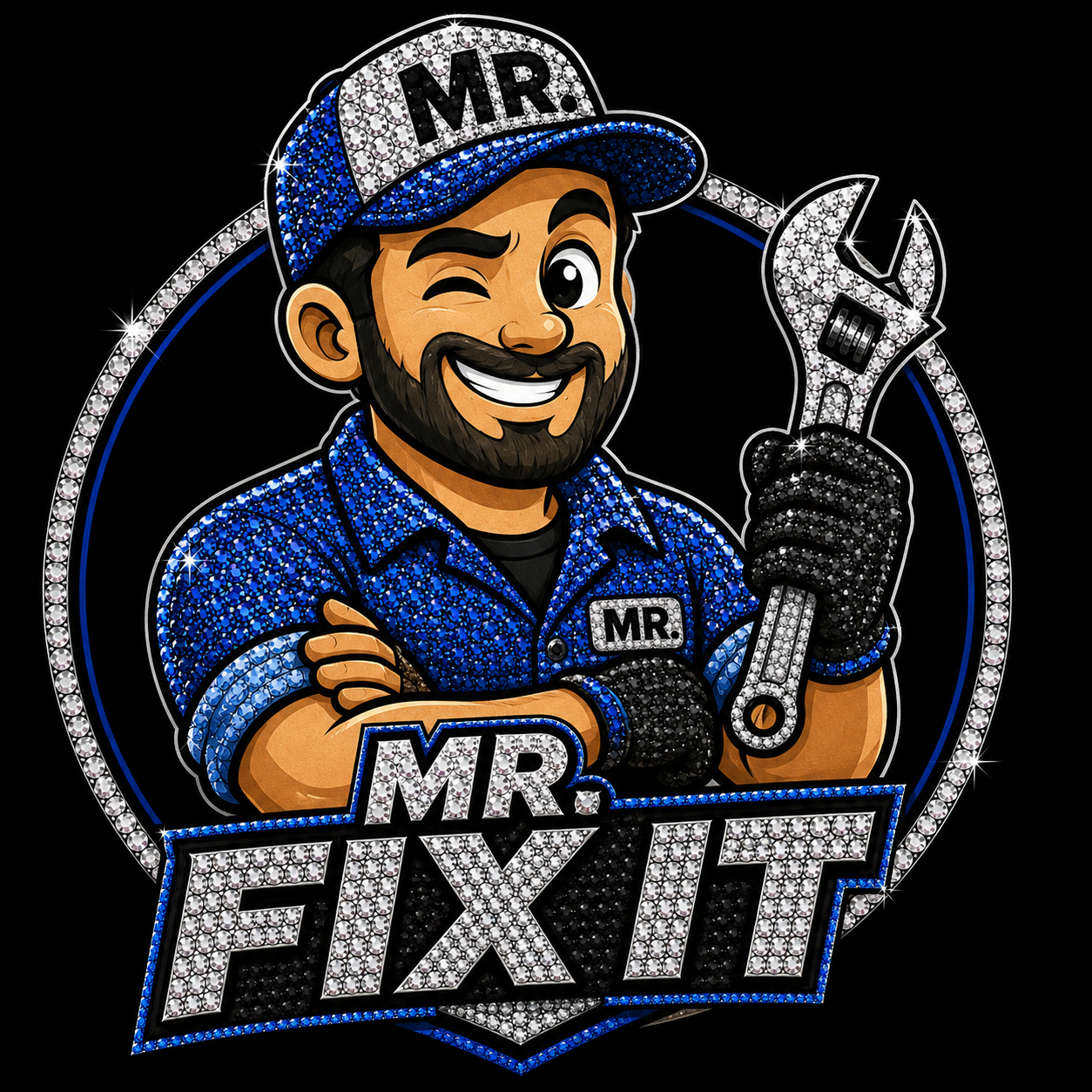 Logo