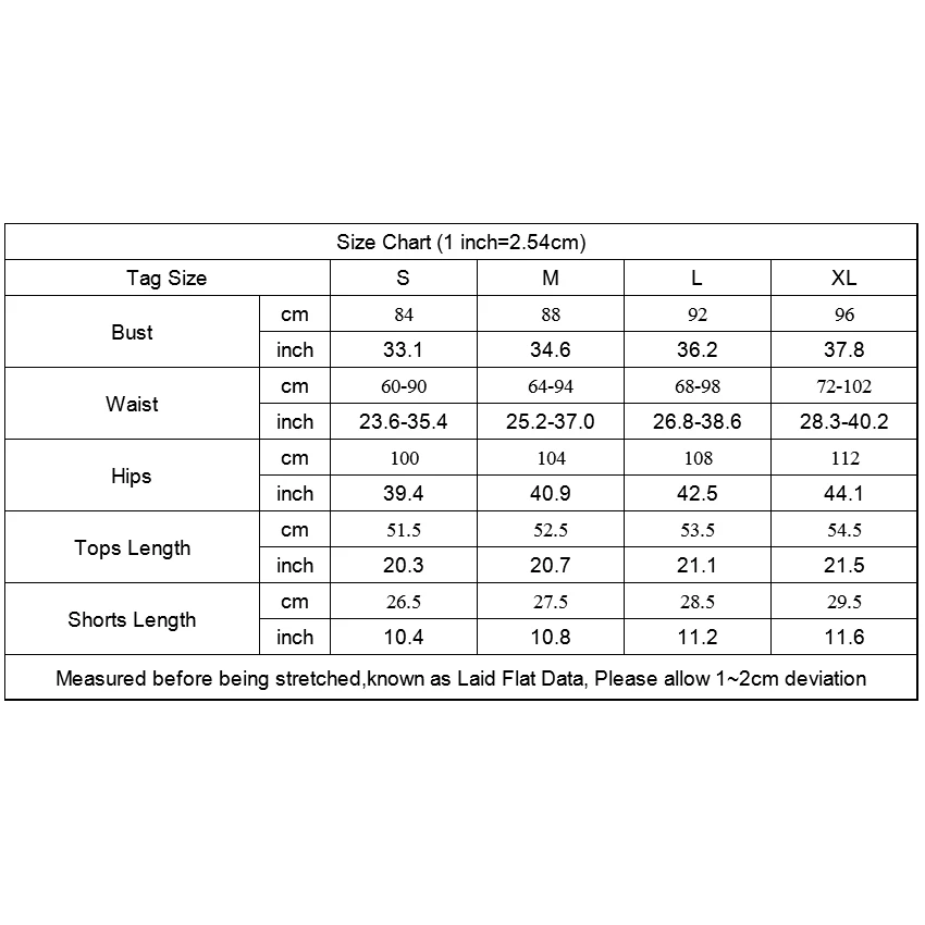 Sexy 2019 Fashion Hot New Pajamas Set Shorts Tops Sleepwear Lingerie Lace Ladies Nightwear Women Nightdress 2pcs - Image 2