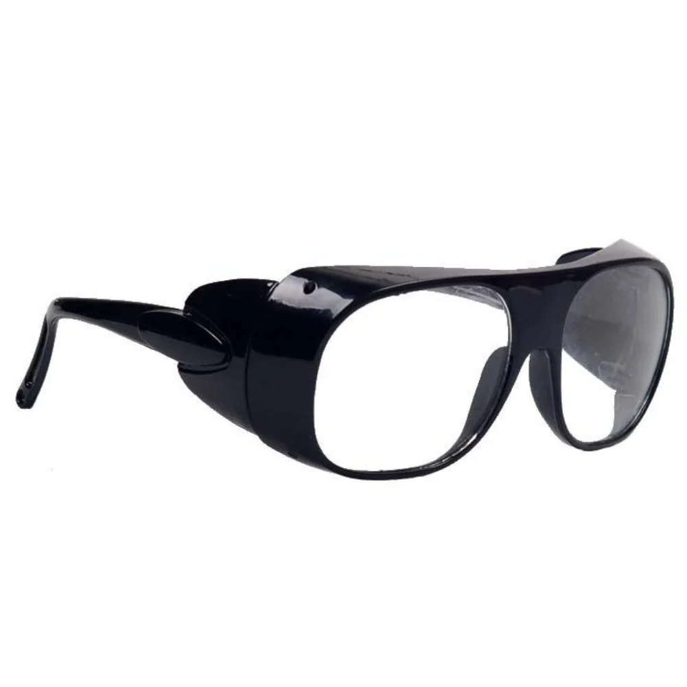 Transparent Welding Glasses Protective Sprayproof For Welders Cutting Brazing Wind Shield Eye Protection Gear Tool Accessory - Image 5
