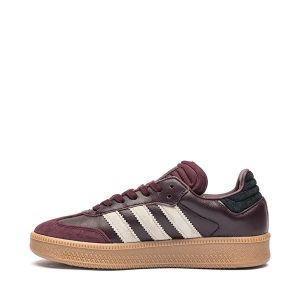 Adidas Unisex Adult Samba XLG Athletic Shoes