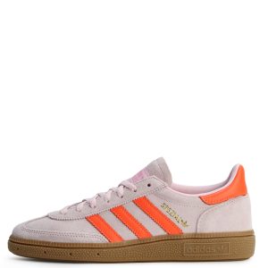 adidas Women's Handball Spezial W Sneakers