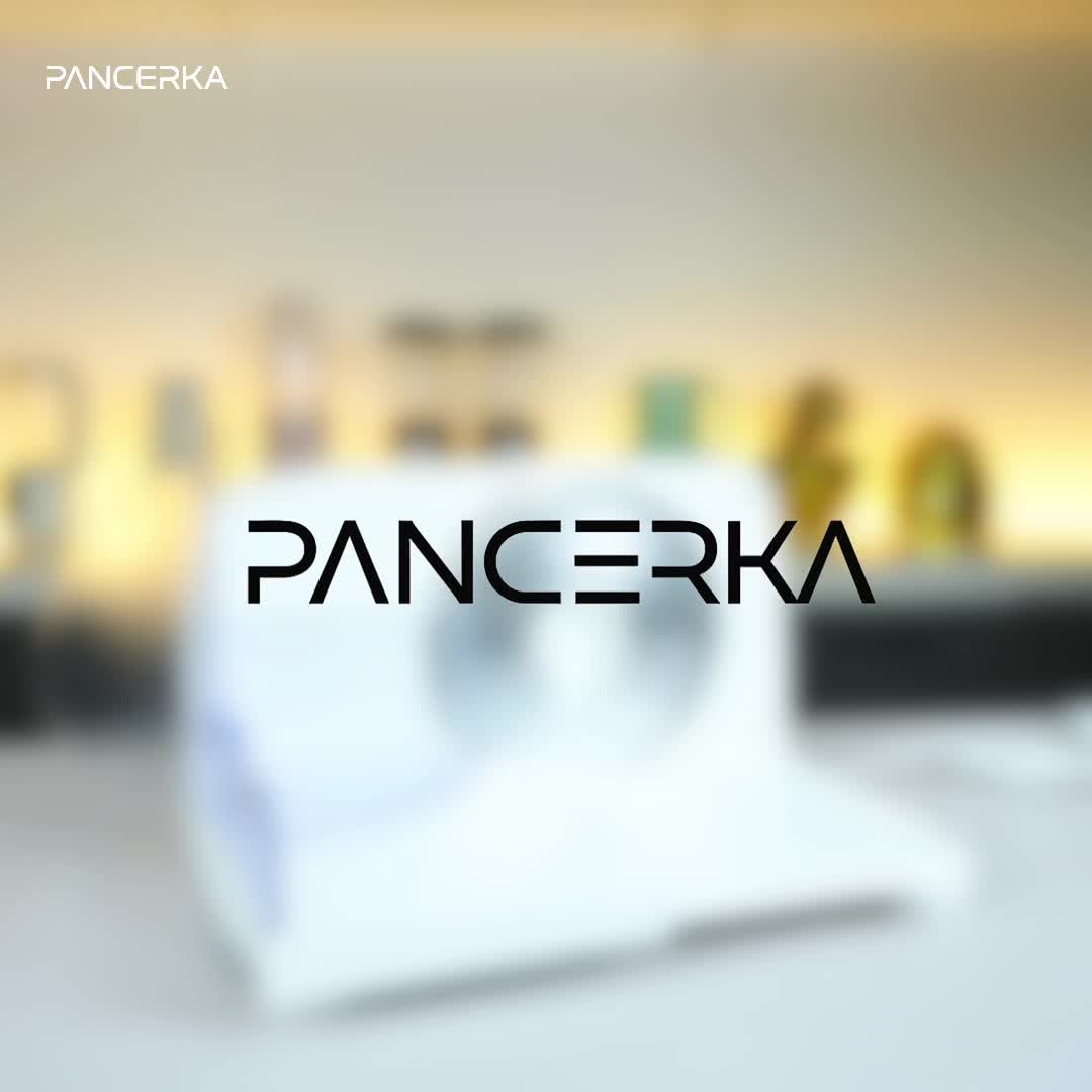 PANCERKA 1pc Electric Meat Slicer, 0-15Mm Adjustable Thickness, Suitable for Home And Commercial Use, Cutting Deli Food, Meat, Vegetables, Fruits, Lamb Slicer/Meat Cutter/Electric Bread Slicer/Meat Slicer Machine/Halloween & Christmas Gift - Image 12