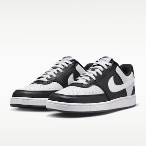 Court Vision Low Next Nature Women's Sneakers DH3158-003