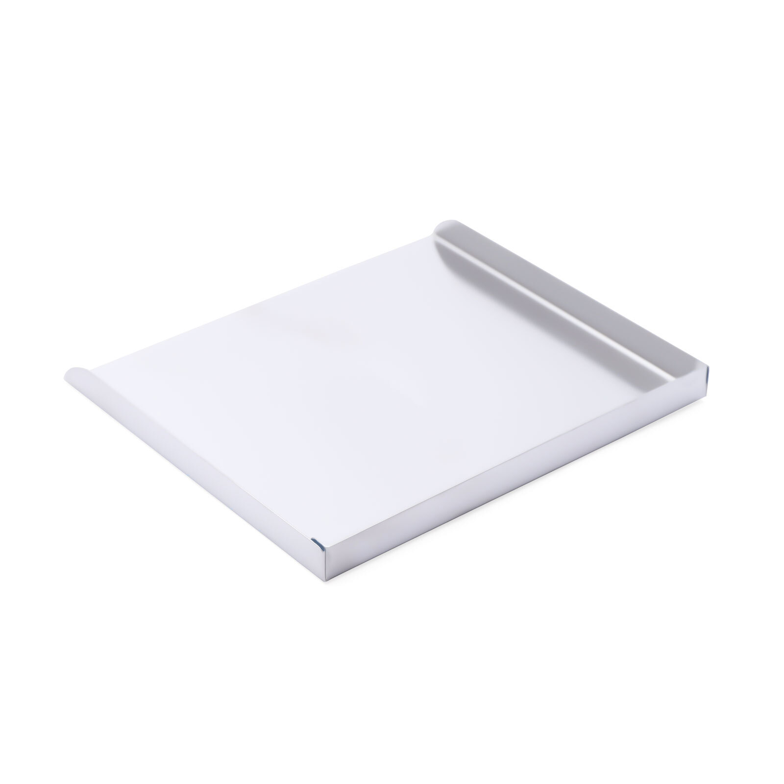 Manual Meat Slicer Frozen Meat Beef Bones Cutter Slicing Machine Stainless Steel Kitchen Slicer Food Slicer Manual Slicer Machine - Image 7