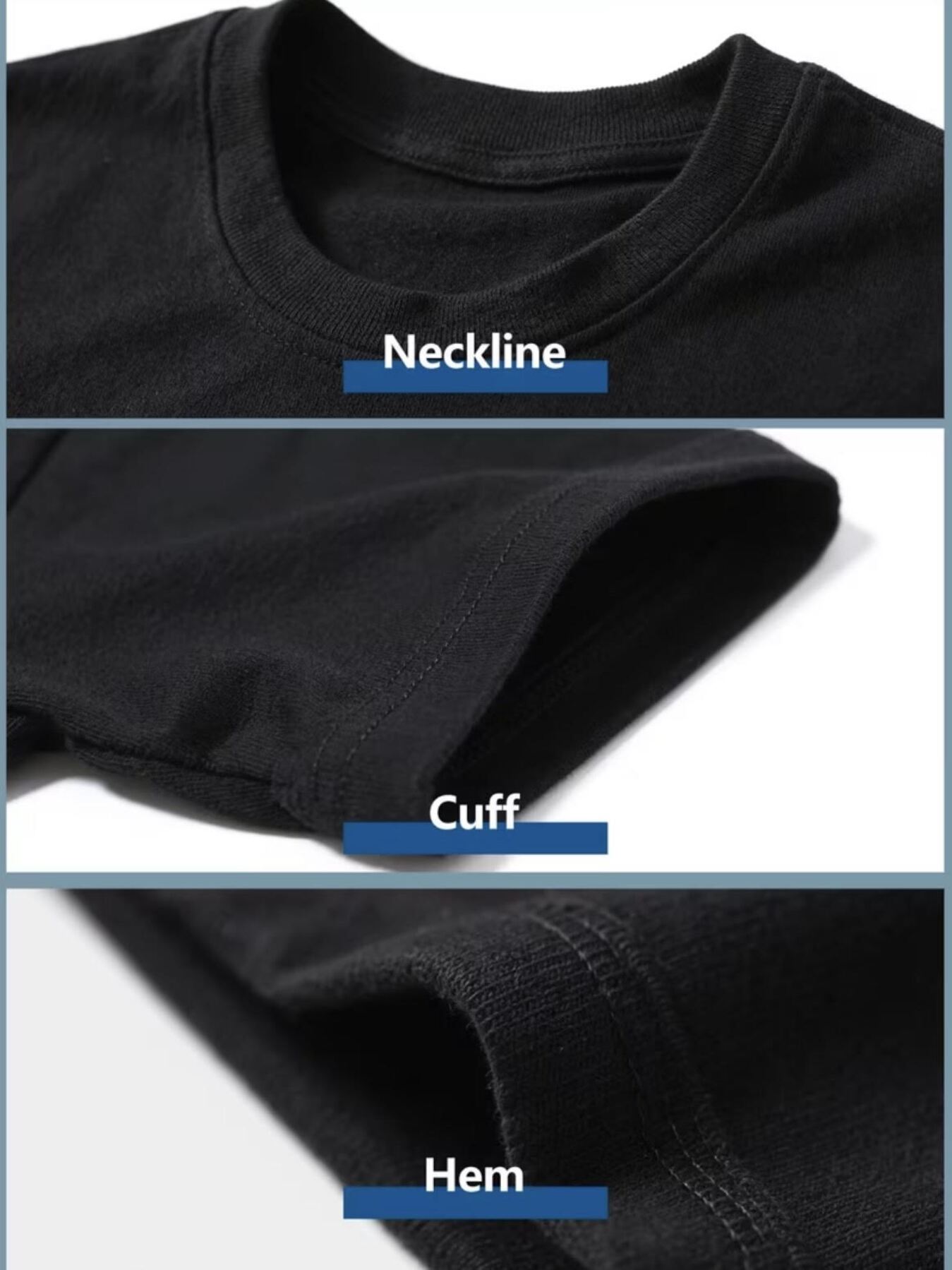 Young King Graphic T-Shirt Gift for Young Kings, Bold Standout Casual Everyday Wear