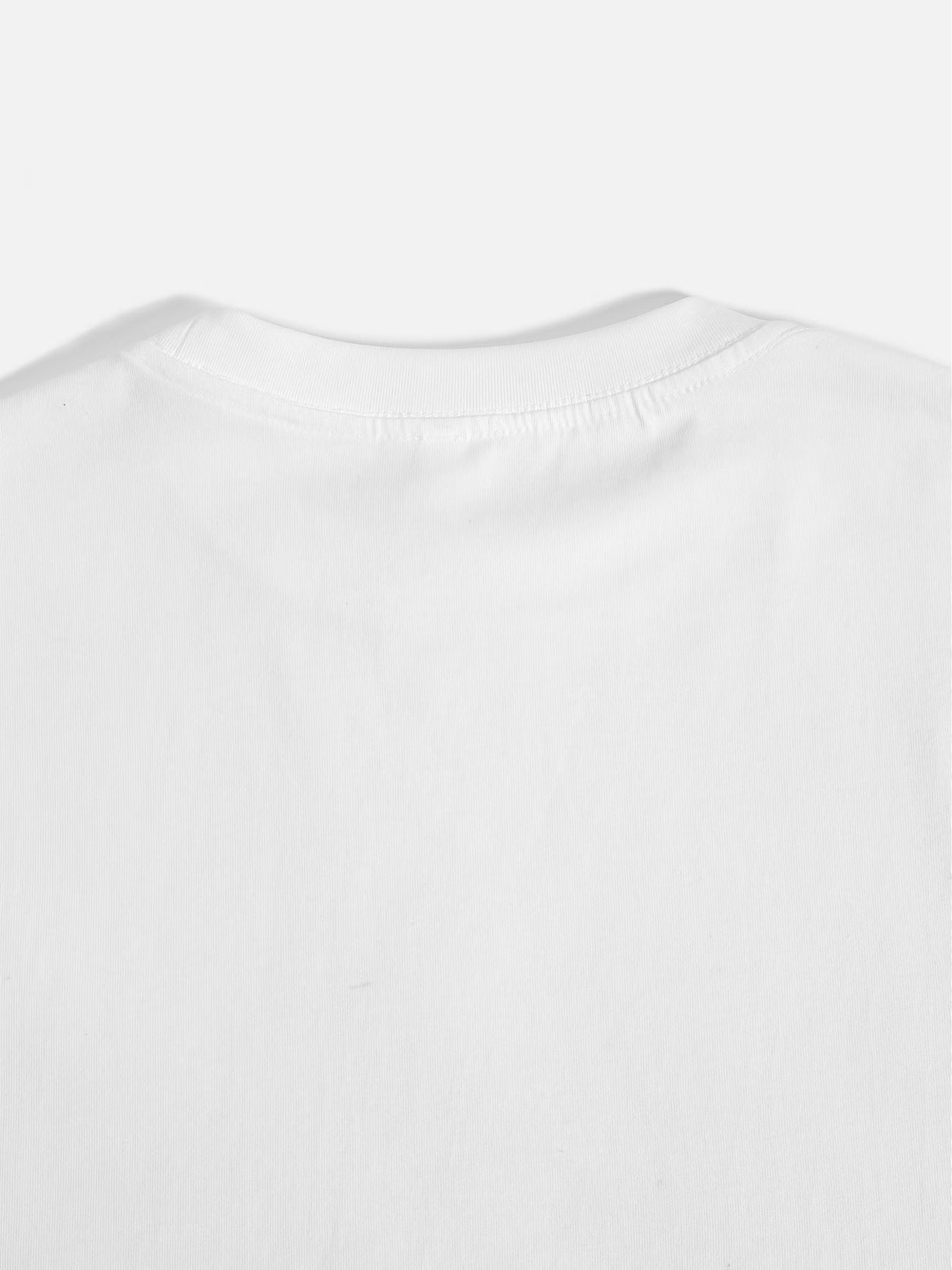 Young King Graphic T-Shirt Gift for Young Kings, Bold Standout Casual Everyday Wear