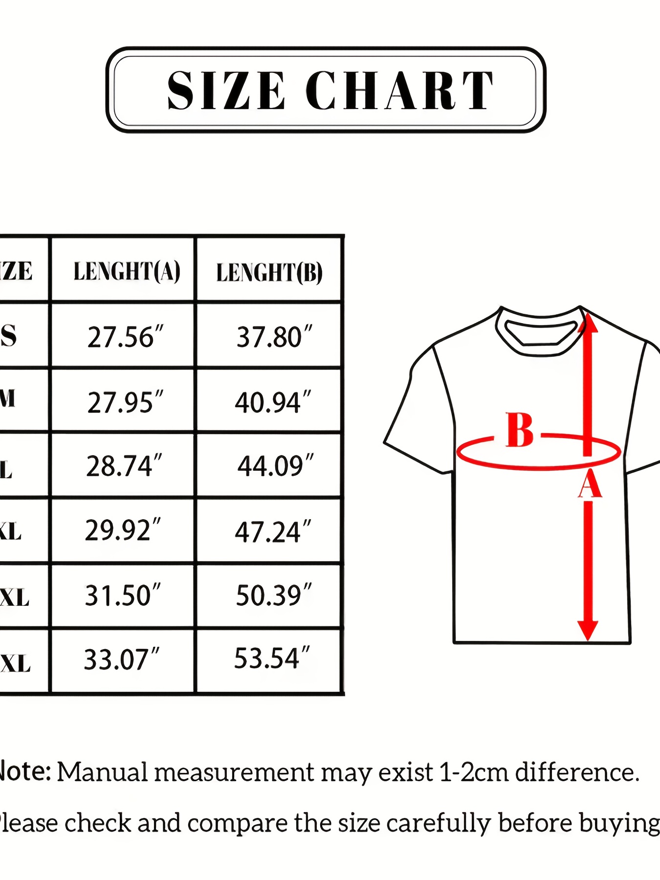 Men's & men'S Jamaican Hummingbird T-Shirt - Jamaican-Themed Hot Transfer Print Crewneck Short Sleeve Tee Soft Stretch Fabric Suitable for Casual Wear Beach Outfits & Jamaican Pride Apparel loose and comfortable men T-shirt