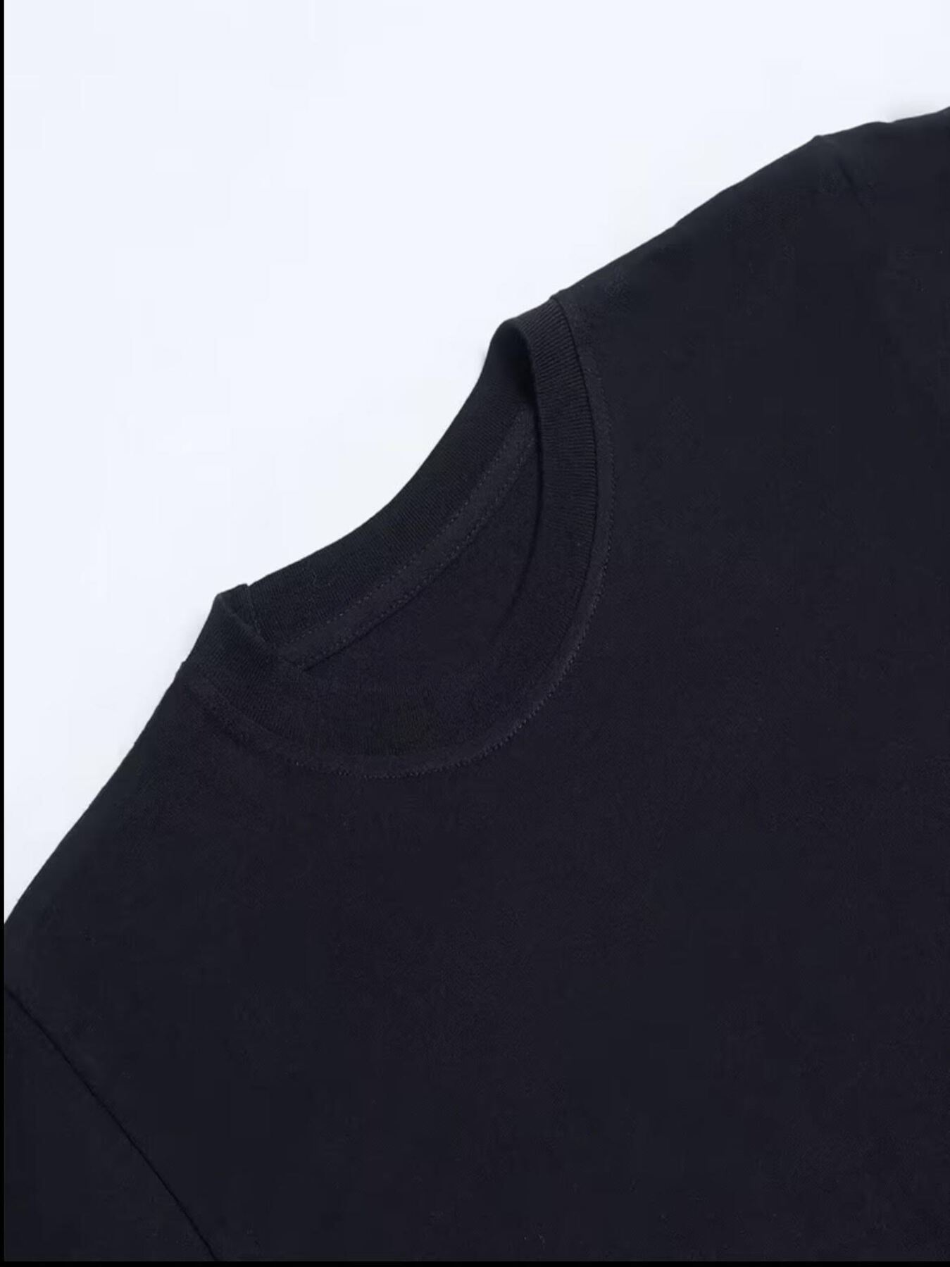 Young King Graphic T-Shirt Gift for Young Kings, Bold Standout Casual Everyday Wear