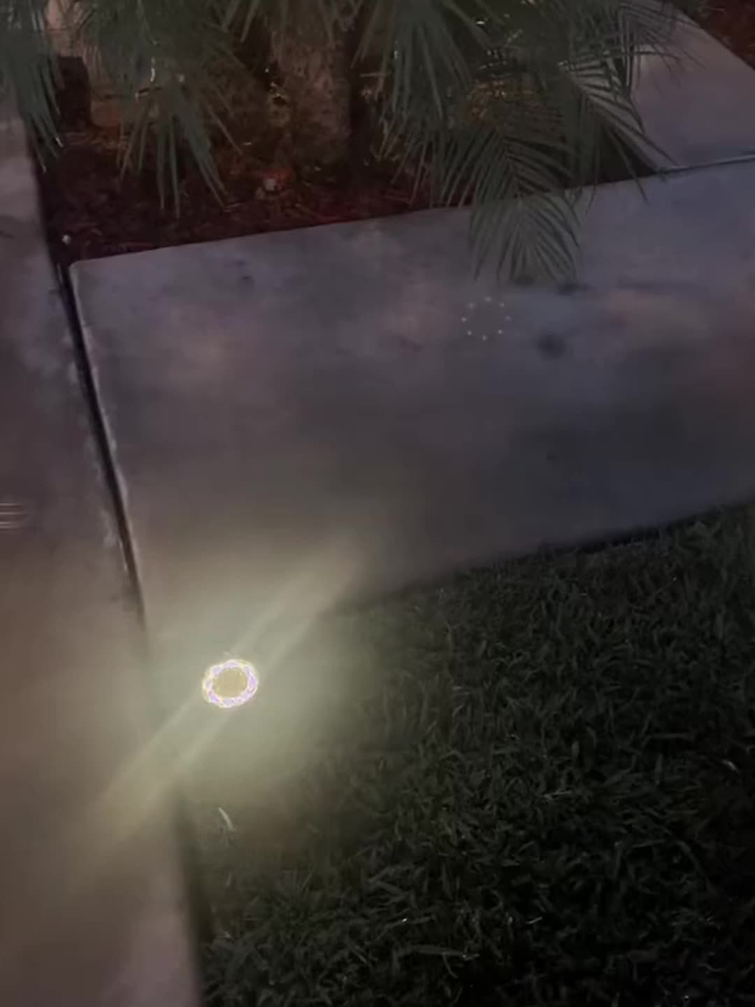 4/5/6/8/10/12/20pcs Super Bright Solar Ground Lights Outdoor(Regular/Mini Version) IP44Solar-powered In-Ground Lights Perfect For Garden Backyard Stairs Deck Swimming Pool Pathway Driveway Road Flower Bed Auto Off And On Easy To Install - Image 20