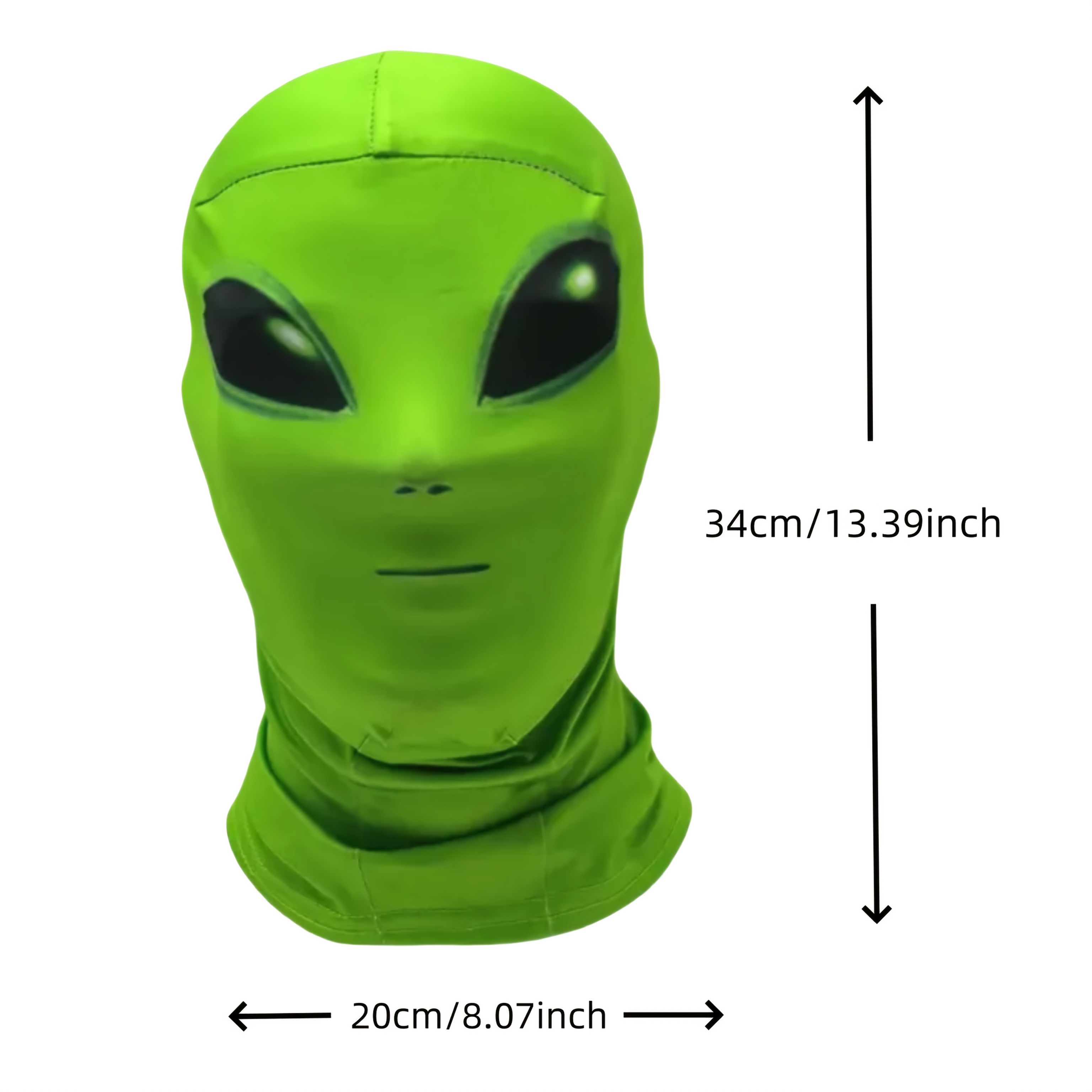 Men'S Cycling Headgear Skiing Warm Headgear Role-Playing Party Masks Suitable for Outdoor Sports And Halloween Costumes - Windproof, Sunproof, And Dustproof - Perfect for Cycling, Motorcycle Riding, And Tactical Activities, Without Battery