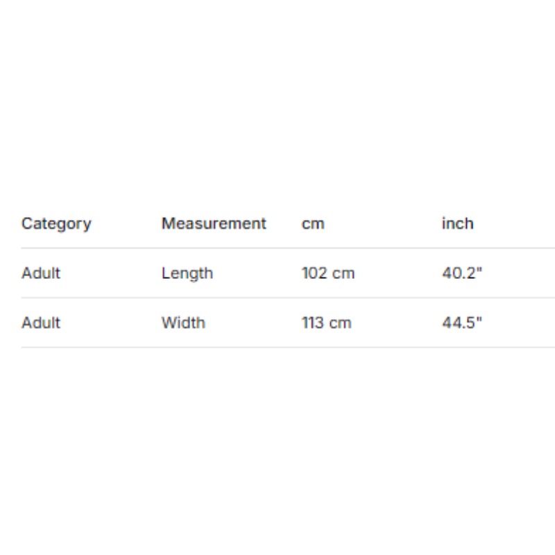 5-Point Star Print Dress for Adults Star-Themed Outfit Halloween Christmas Stage Show Cosplay Party Costume