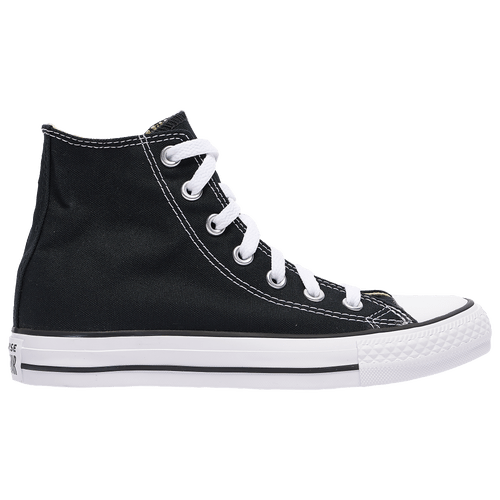 Converse Unisex Chuck Taylor All Star Canvas HI Shoes