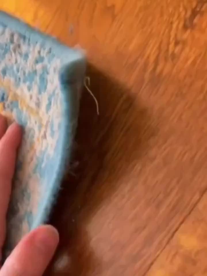 12/24pcs of Reusable, Non-Marking Carpet Anti-Slip Stickers, Suitable for Carpets, Bed Sheets, Mattresses, Sofa Cushions, And Other Items That Need to Be Secured to Prevent Slipping. This Washable Adhesive Tape Is Ideal for Area Rugs - Image 10