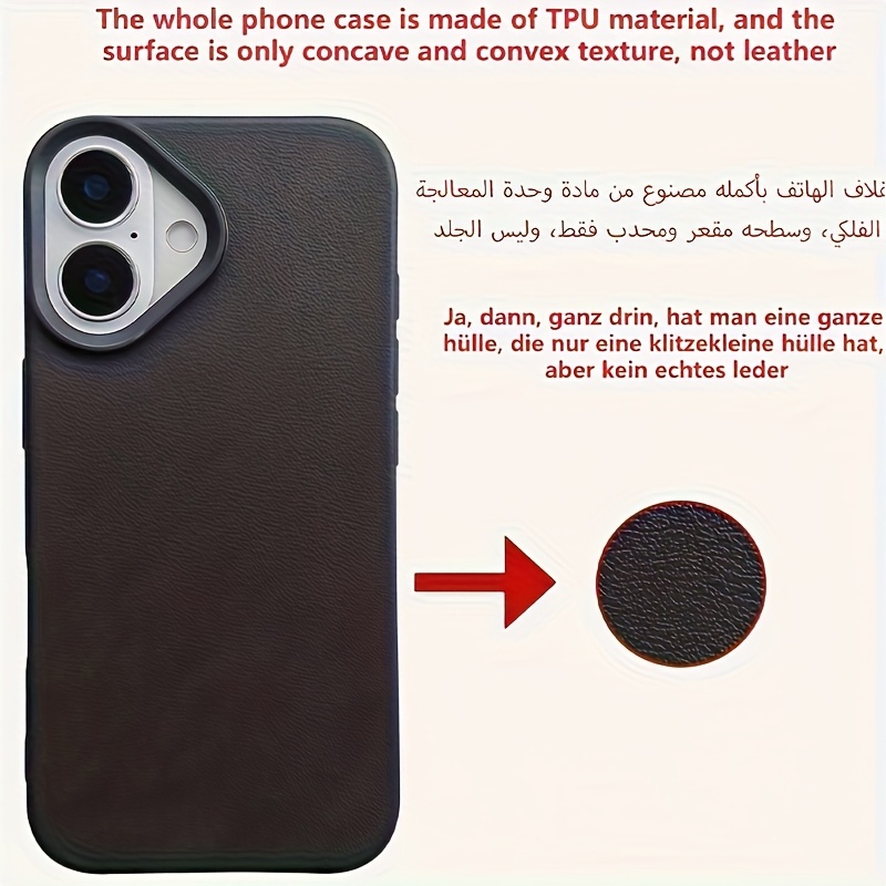 Phone Case: 2D Flat Lace Pattern 7/8 Plus Drop-Proof Soft Case, Simple and Premium Air Cushion Case for iPhone 14 Pro Max, Apple 13 Phone Case, Couple's XS Max, New 12 Pro Drop-Proof XR Frosted 11 Case for Men and Women, 13 Full-Coverage 15 PRO Soft