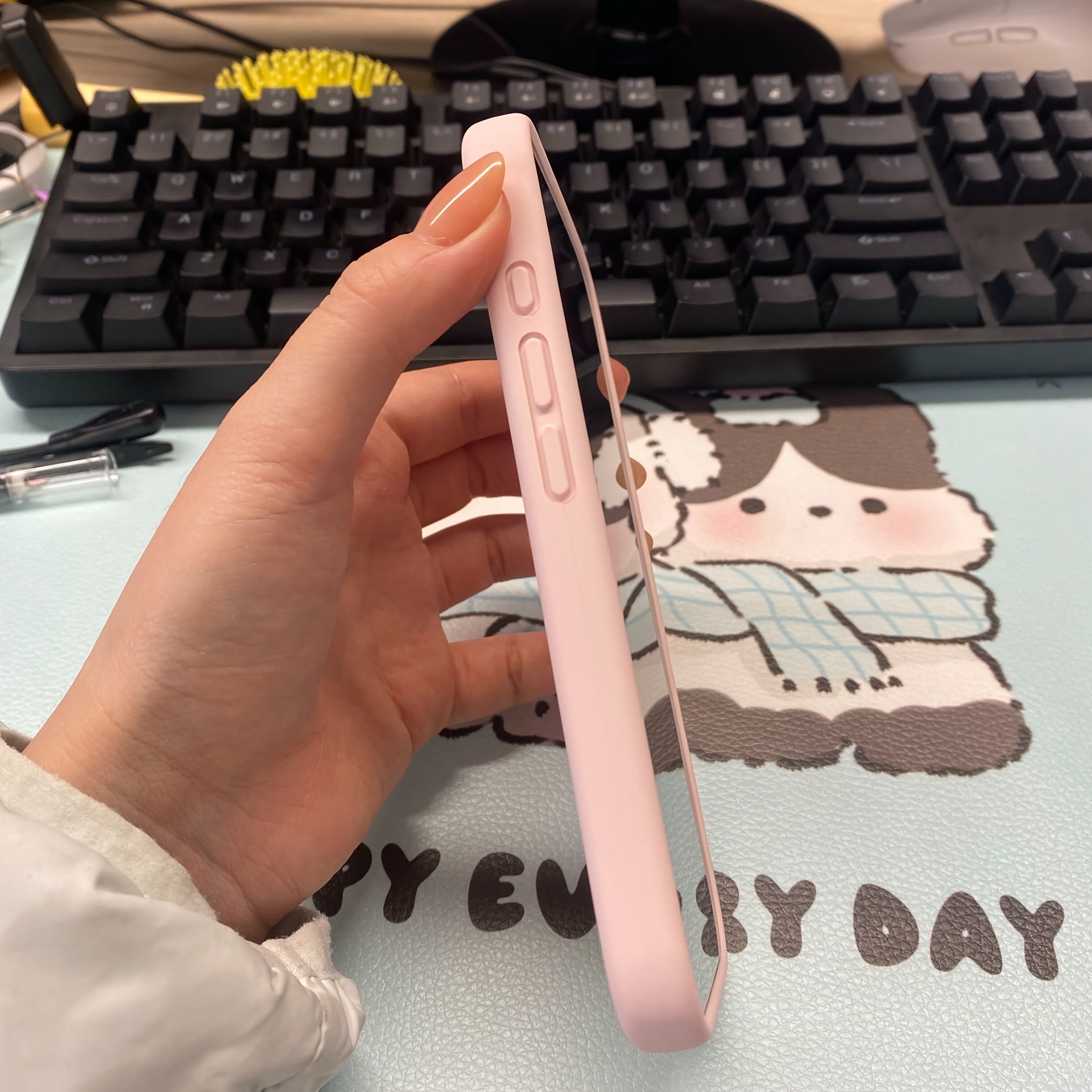 Premium Dopamine Leopard Print Phone Case, Suitable for iPhone 17 Pro Max/17 Pro/17 Air/17/16 Pro Max/16/16 Pro/16 Plus/15/15 Pro Max/15 Pro/15 Plus/11/12/13/14 Pro Max/11 Pro/11 Pro Max/12 Pro/12 Pro Max/13 Pro/13 Pro Max/14 Pro/14 Pro Max/14 Plus