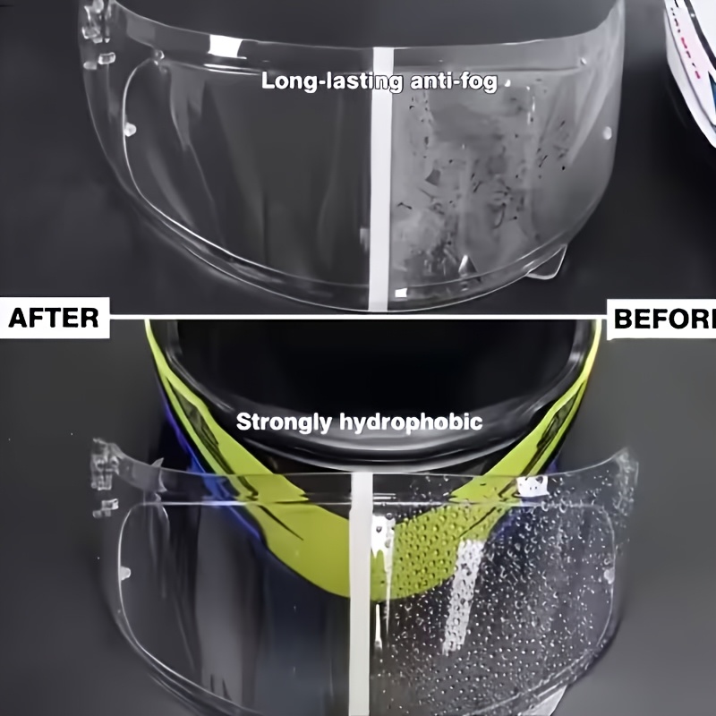 2.03oz Computer Cleaner - Cleans Computer Screens, Restores Gloss, and Gives Them a Fresh Look. Suitable for Cleaning Computer Screens, Keyboards, Phones, TVs, and Car Screens - Image 4