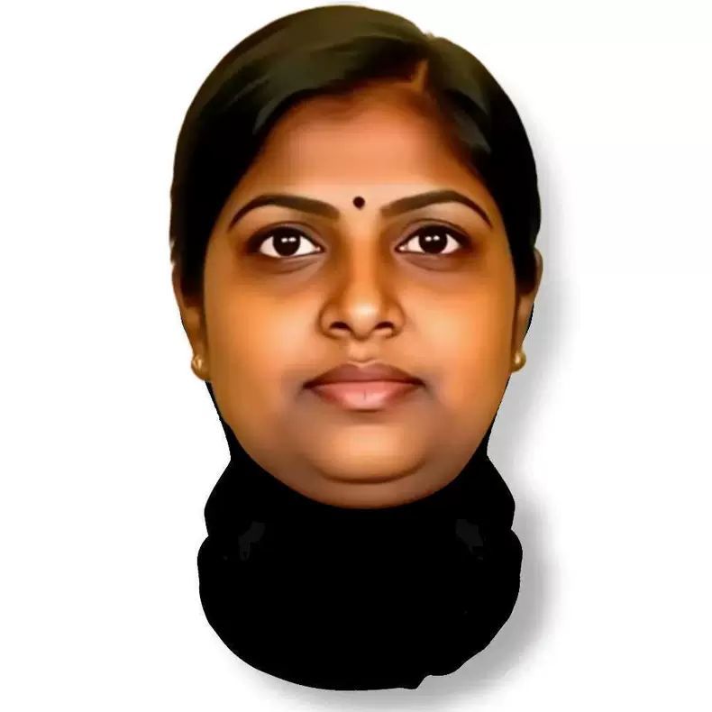 2026 1pc New Indian Party Cosplay Mask Abstract Funny Realistic Headgear Cycling Outdoor Must-Have