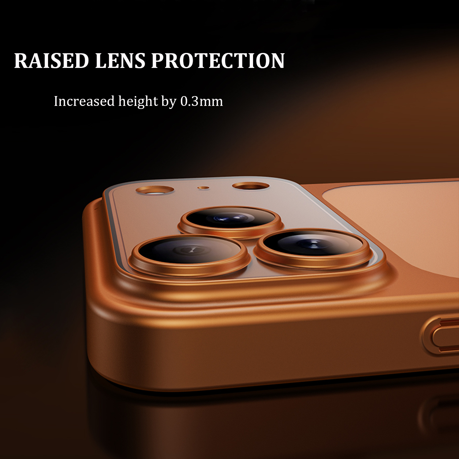 Phone Case - Luxury Transparent Matte Phone Case Compatible with Iphone 18 17 Pro Max Air 16 15 14 13 12 11 Pro Max Plus Smooth Feel Clear with Lens Protector 18 Pro Max Cases Soft Bumper Shockproof Men Women Cover