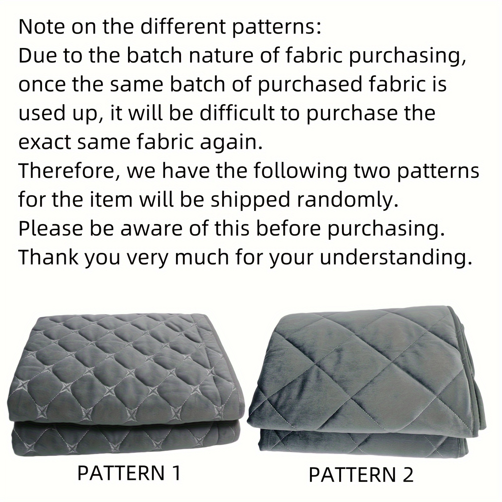 12V Electric Heating Blanket, Soft Crystal Velvet Material, Anti-Slip Back, 9 Heat Settings & 9 Timer Levels, Machine Washable, for Cold Weather Camping & Travel, Without Battery - Image 6