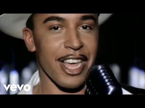 Lou Bega Mambo No 5 A Little Bit of Official Video