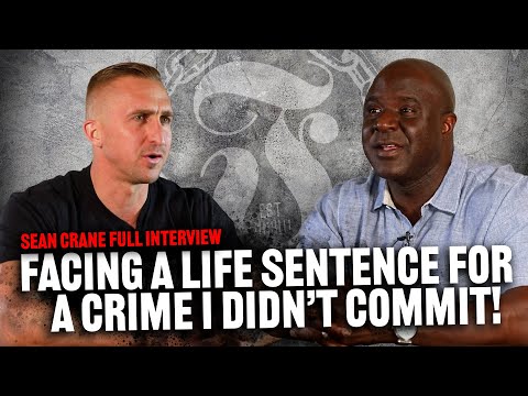Cops wanted me to confess to Murder