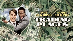 Trading Places _ Full Movie