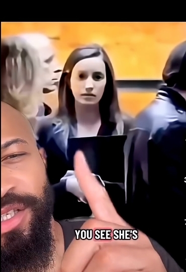 Choose your friends wisely