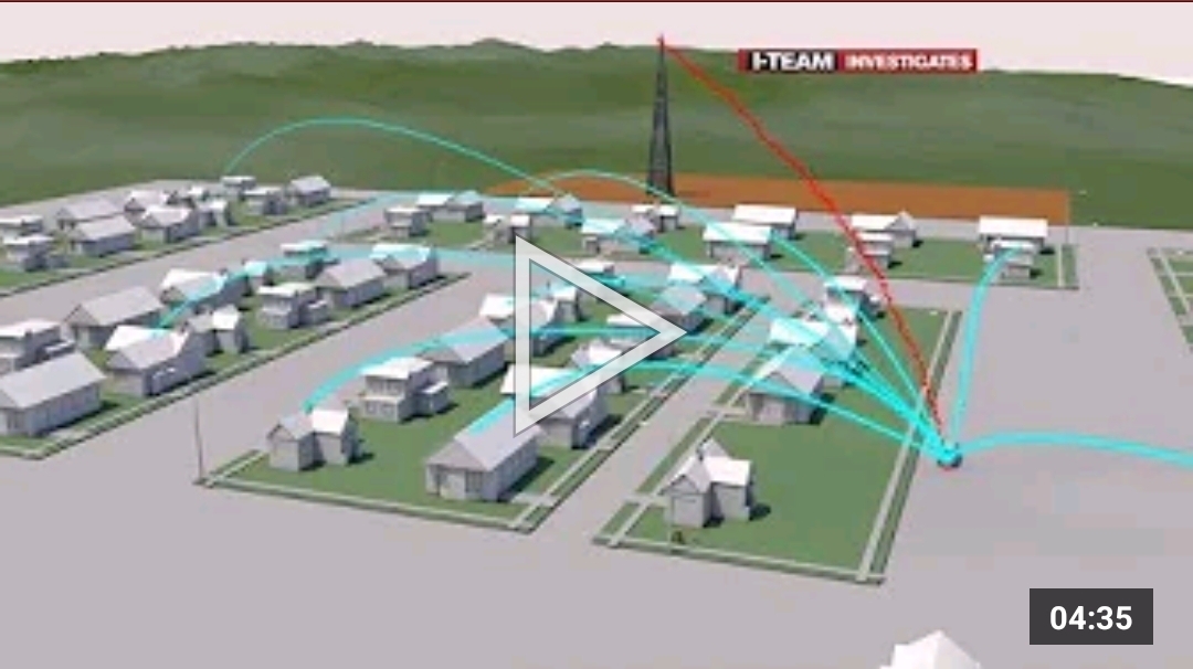 The Stingray_ How Law Enforcement Can Track Your Every Move