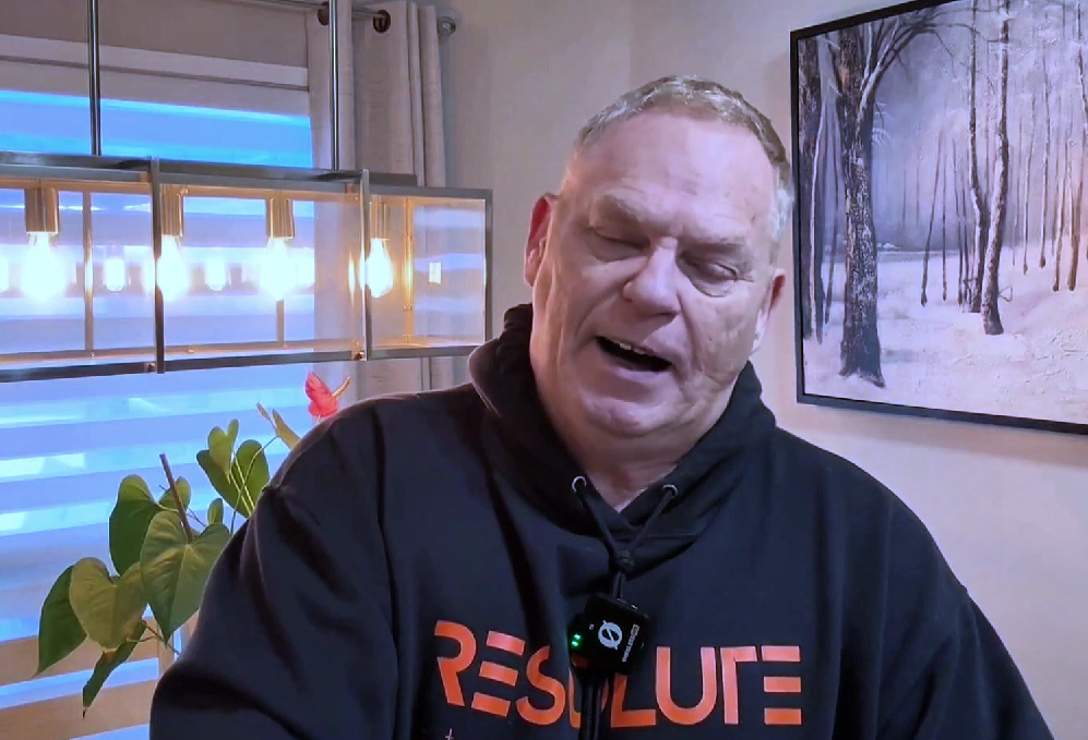 What makes Cliqnfix.com great!