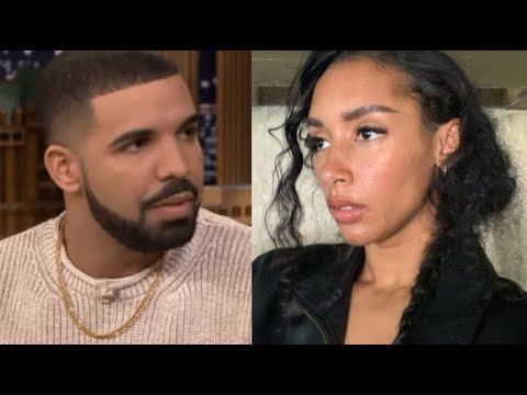 Did Drake Steal Another Man's Fiance