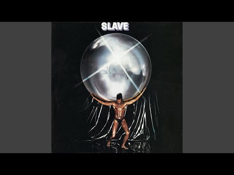 Slide-Slave