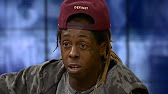 Lil Wayne Finally Exposed Jay Z & Birdman They Auction My Soul to Lucifer For $45Million