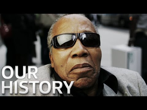 The Real Story Of American Gangster Drug Kingpin Frank Lucas 