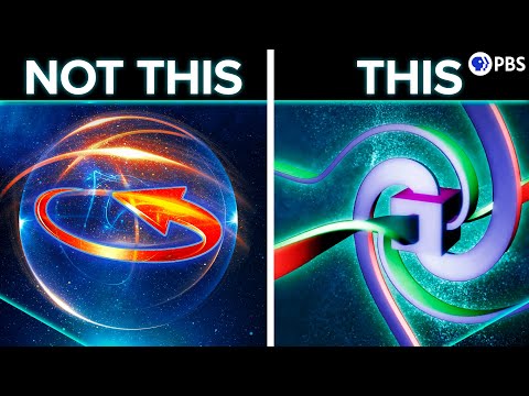 Electrons DO NOT Spin